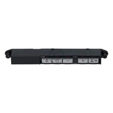 Bedienmodul BOSCH 00187453