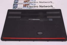 Dell Inspiron 15 7559 HDD