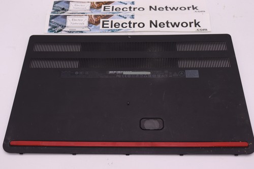 Dell inspiron 7559 hdd - dell,