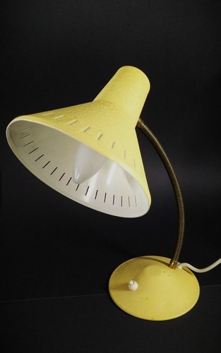 Tischlampe tischleuchte i - tischlampe,