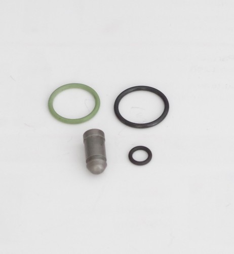 Dichtungssatz audi seat - dichtungssatz,