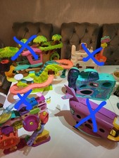 Littlest pet shop spielset mit - pet,