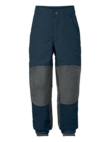 Vaude kinder outdoorhose - vaude,