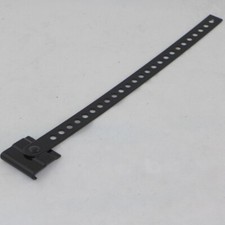 Thule lochband halter - lochband,