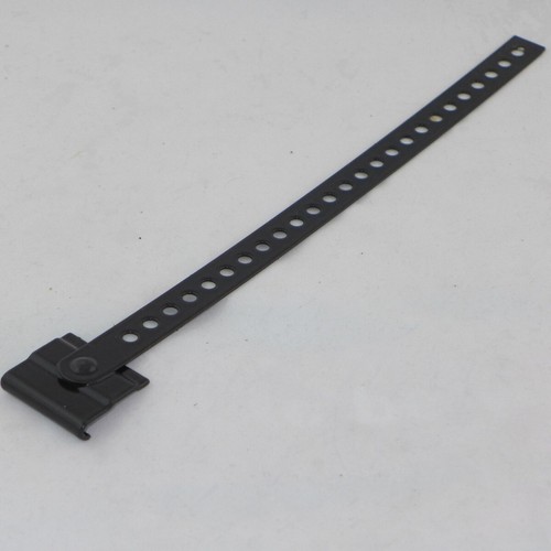 Thule lochband halter - thule,