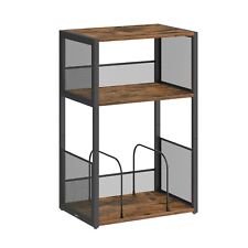 Plattenspieler-Ständer