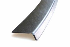 113 x 7 cm Ladekantenschutz