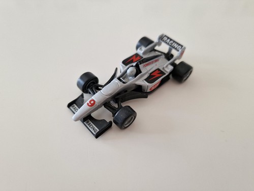 Siku 1374 formel rennwagen - siku,