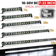 32 zoll led - 7, 14