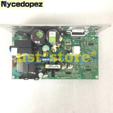 1 Stk. Neu Steuerplatine