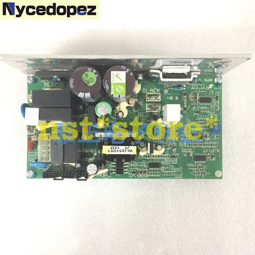 Stk neu steuerplatine - 1,