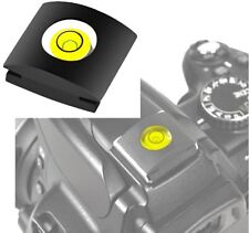 WAAGE BLITZSCHLITTEN