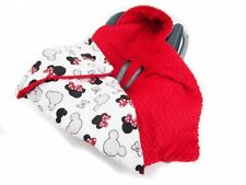 Universale Einschlagdecke