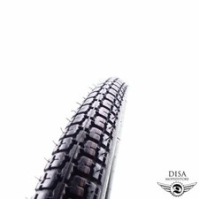 Reifen 23x2.00 / 2.00-19 Mofa