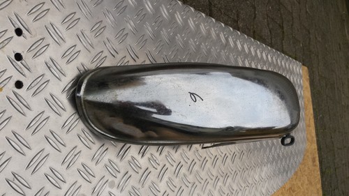 Motorrad fender schutzblech - fender,