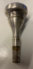Vintage  Mouthpiece K Julius