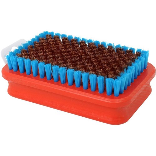 Swix t162b brush rect - t162b,