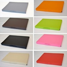 Matratze Hundematratze