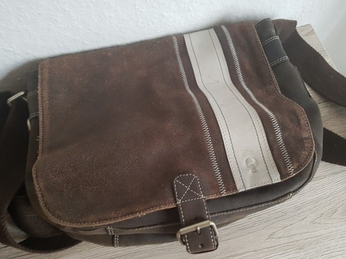 Bull hunt wende tasche - bull, space