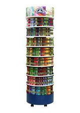 Original DMC Mouline Stickgarn