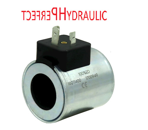 Argo hytos c19b - hytos, c19b-01200e1