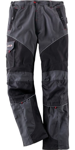 Terratrend job active - job,