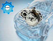 GETRIEBE Suzuki Swift IV 1.2  Benziner   1242 5-Gang  MK7