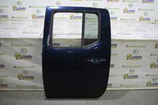 82101EB332 tür hinten links