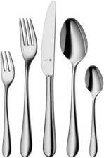 Wmf besteck set teilig - wmf, 30-teilig
