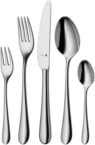 Wmf besteck set - besteck-set, 30-teilig