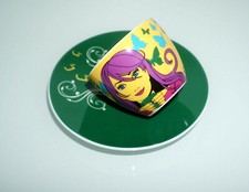 Jacobs Espresso Tasse Cup Mug  Ritzenhoff Design Edition Nr.13 Kaffee NEU OVP