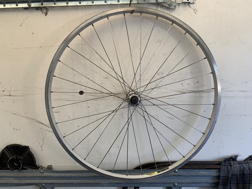 Retro shimano deore - retro, m650
