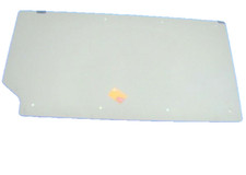 VW T4 Multivan Schlafbank Brett Platte Bett 7D0886611E Klima Bettplatte 69,99 €