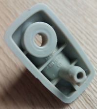 Sonnenblende Halterung