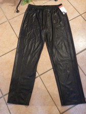 MAGNA Hose Leggings