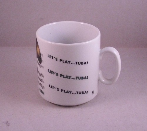 Kaffeebecher becher tasse - becher,