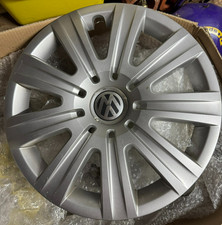 Original zoll - original, 17"