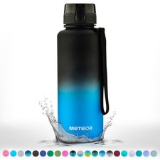 Trinkflasche sportflasche - trinkflasche,