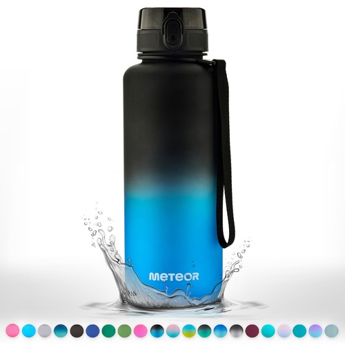Trinkflasche sportflasche - trinkflasche,