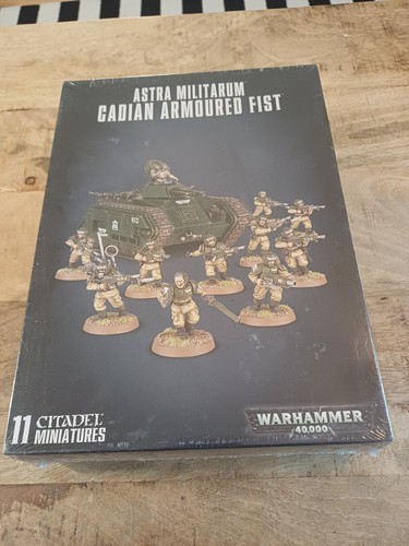 Warhammer 000 40k astra - 40k,