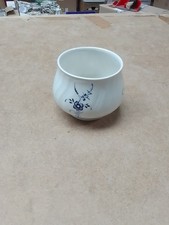 Villeroy Boch Alt Luxemburg