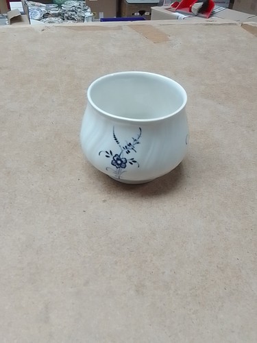 Villeroy boch alt - alt, luxemburg