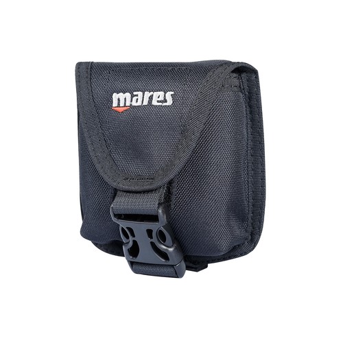 Duwt mares trimmblei - duwt®, trimmblei-tasche