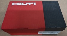 25 x Hilti HST3-R