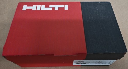 Hilti hst3 r - x,