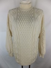 STRENESSE GROUP Rollkragen