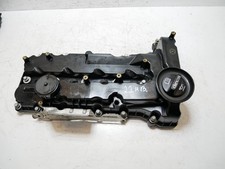 Valve Cover Cylinder Head