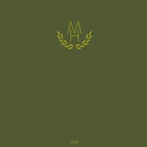 Moby bed uk - -, promo