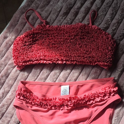 Next damen bikini teilig - next,