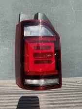 Original VW T6 Multivan